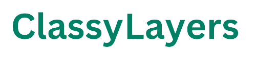 Classy Layers